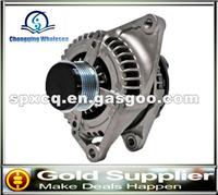 Auto Spare Parts Car OEM 27060-0L190 Alternator For Toyota HILUX 1GD 2015