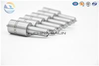 Lister CS Nozzles BDL30S46 DO30S130-09 Motorpal