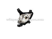 Ix35 FOG LAMP 922012Y000