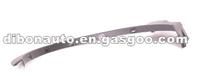 E83 2005-2011 WHEEL BROW