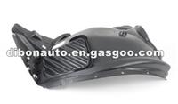 E83 2005-2011 FRONT INNER FENDER