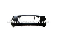 MATRIX'08 FRONT BUMPER 8651110000