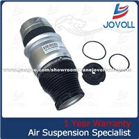 [Jovoll] 7L5616404E For VW Touareg/Porsche/Q7 Front Right Suspension Shock Absorbers Air Spring Bag