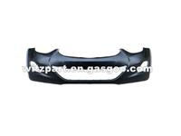 ELANTRA'2011 FRONT BUMPER 865013X020