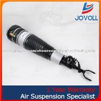 [Jovoll] Front Right Air Suspension Shock For Audi A6 C6 Auto Chassis Parts 4F0 6160 40AA