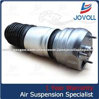 [Jovoll] 97034305115 For Porsche Panamera Front Left Gas Suspension Shock Absorbers Kits Air Springs Bag