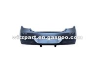 I20‘13 REAR BUMPER 86611-4P000