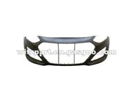 I30‘13 FRONT BUMPER 86511-A6000