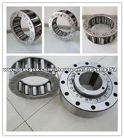 RSCI Series Non Contact Type Cam Clutch