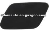 E70 2011-2013 LCI HEAD LAMP SPRAY COVER