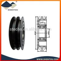 Cooling System Auto Parts Car AC Compressor 22301010030