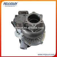 China Revvsun Auto Parts Turbochargers 966t 6k682 Aa/ 966t-6k682-aa/ 966t6k682aa, 4520690002
