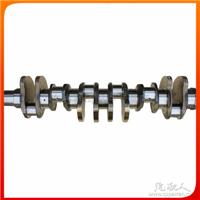 Factory Crankshaft Price K38 Diesel Engine Crankshaft 3648630