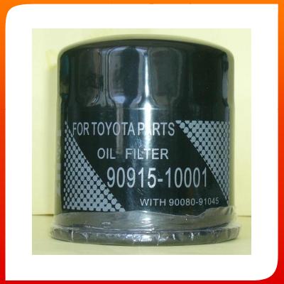 Toyota Oil Filter 90915-10001