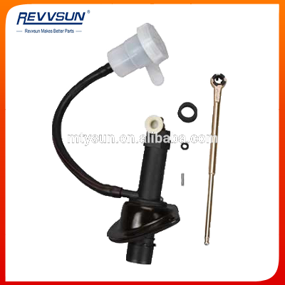 REVVSUN AUTO PARTS Clutch Cylinder LA-CC34, CM-126884, LA-CC34-FTE