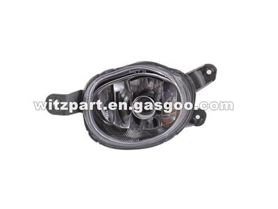 AVEO'09 FOG LAMP L 96650792 R 96650793