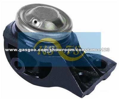 MAZDA ENGINE MOUNT GJ27-39-060 WITH HIGH QUALITY