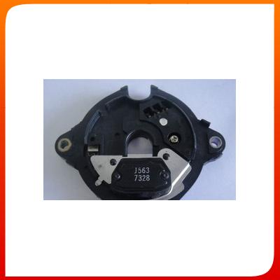 Ignition Module For MITSUBISHI J563 7328