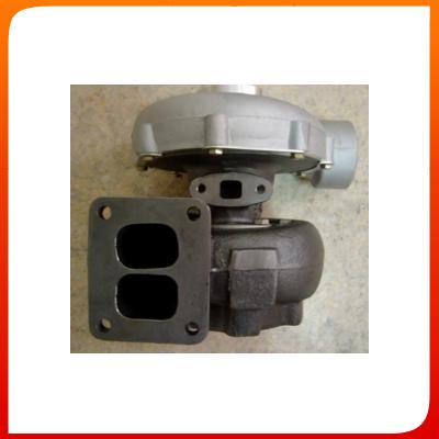 Holset Turbocharger H2C