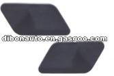 F25 2011-2013 HEAD LAMP SPRAY COVER