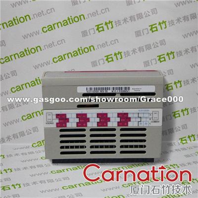 1C31125G01 Mrplc@Mooreplc.Com