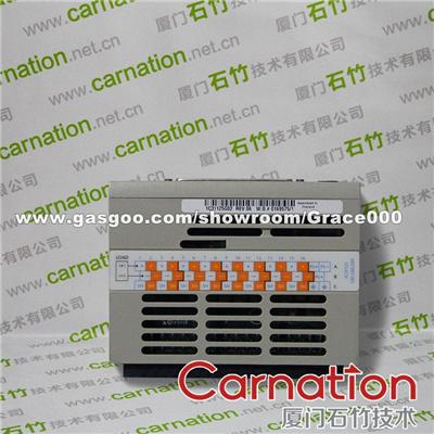 1C31147G01 Mrplc@Mooreplc.Com