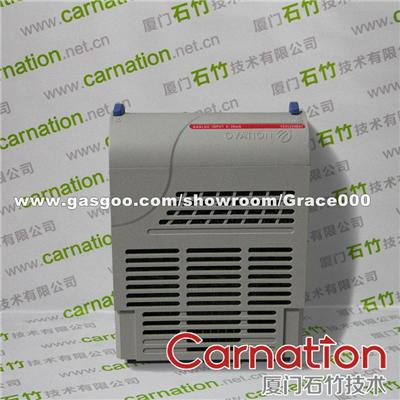 1C31169G02 Mrplc@Mooreplc.Com