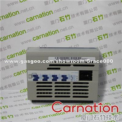 WESTING HOUSE 1C31192G01 Mrplc@Mooreplc.Com