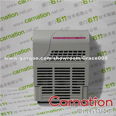 WESTING HOUSE 1C31224G01 Mrplc@Mooreplc.Com