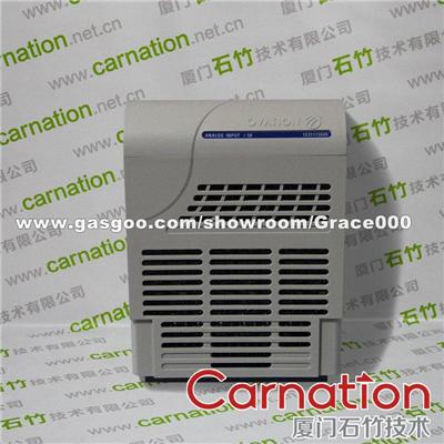 WESTING HOUSE 1C31234G01 Mrplc@Mooreplc.Com