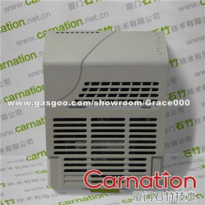 5X00121G01 Mrplc@Mooreplc.Com