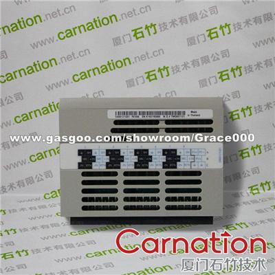 5X00419G01 Mrplc@Mooreplc.Com