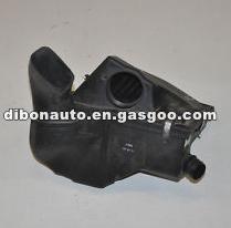 F25 2011-2013 AIR FILTER BOX