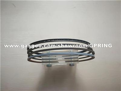 FIAT Piston Ring 8210.02.00