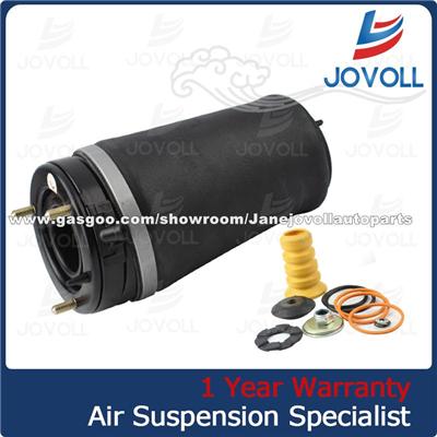 [Jovoll] RNB000750G For LandRover L322 Auto Spare Parts Front Left Gas Springs Shock Absorbers Repair Kits Air Suspension