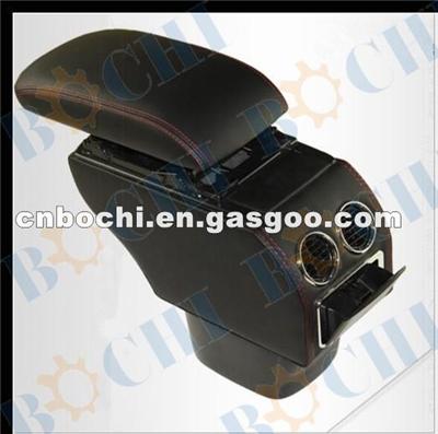 New Style Good Quality Of Car Armrest