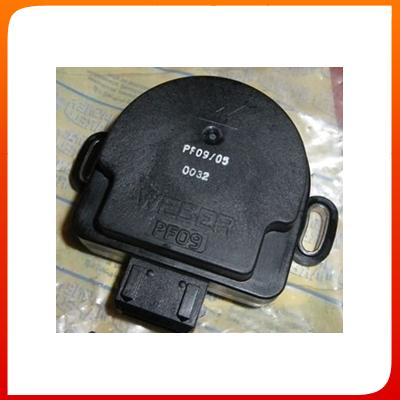 Fiat Sensor 7760729