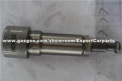 ELEMENT NOZZLE 1418 325 895