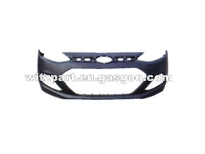 I10‘2014 FRONT BUMPER 86511-B4000