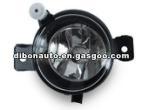 E70 2011-2013 LCI FRONT FOG LAMP