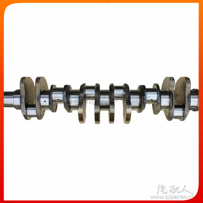 Factory Crankshaft Price K38 Diesel Engine Crankshaft 3648630