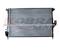 KOBRA-MAX RADIATOR COOLING 8200735039