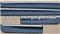 F25 2011-2014 DOOR MOULDING