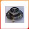 Wheel Hub 513105