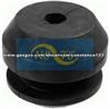 MAN ENGINE MOUNT 81960200341 WITH HIGH QUALITY