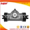 For Nissan Patrol Brake Wheel Cylinder 4410001J10 4410001J11