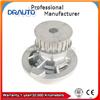 Auto Engine Cooling System Water Pump 1334013 /1334084for OPEL