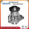 Auto Engine Cooling System Water Pump 1334059 /1334131 for OPEL