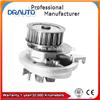 Auto Engine Cooling System Water Pump 1334008 /90272361 for OPEL