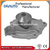 Auto Engine Cooling System Water Pump 4408028 /91159773 for OPEL